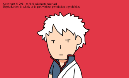 为什么每次换新眼镜都要验光 