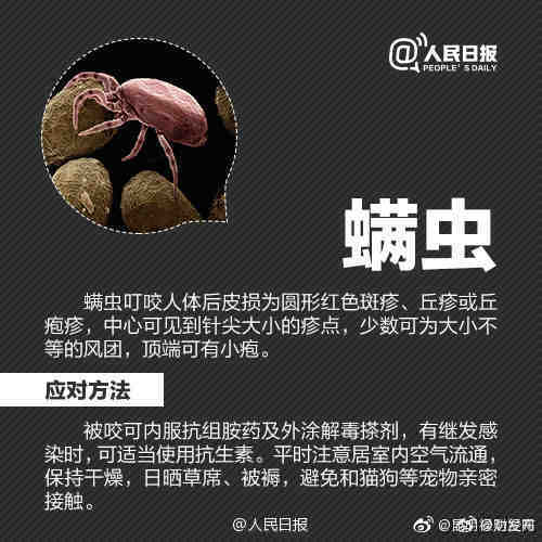 “昆明禄劝发布”微博