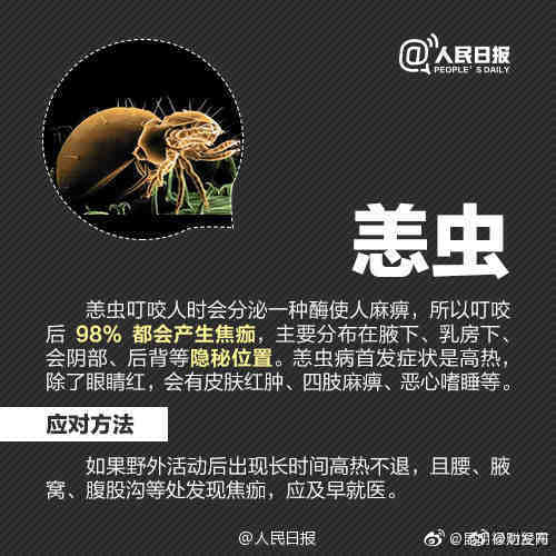 “昆明禄劝发布”微博