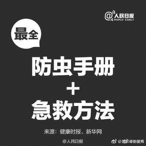 “昆明禄劝发布”微博