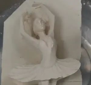 春城晚报(微信)