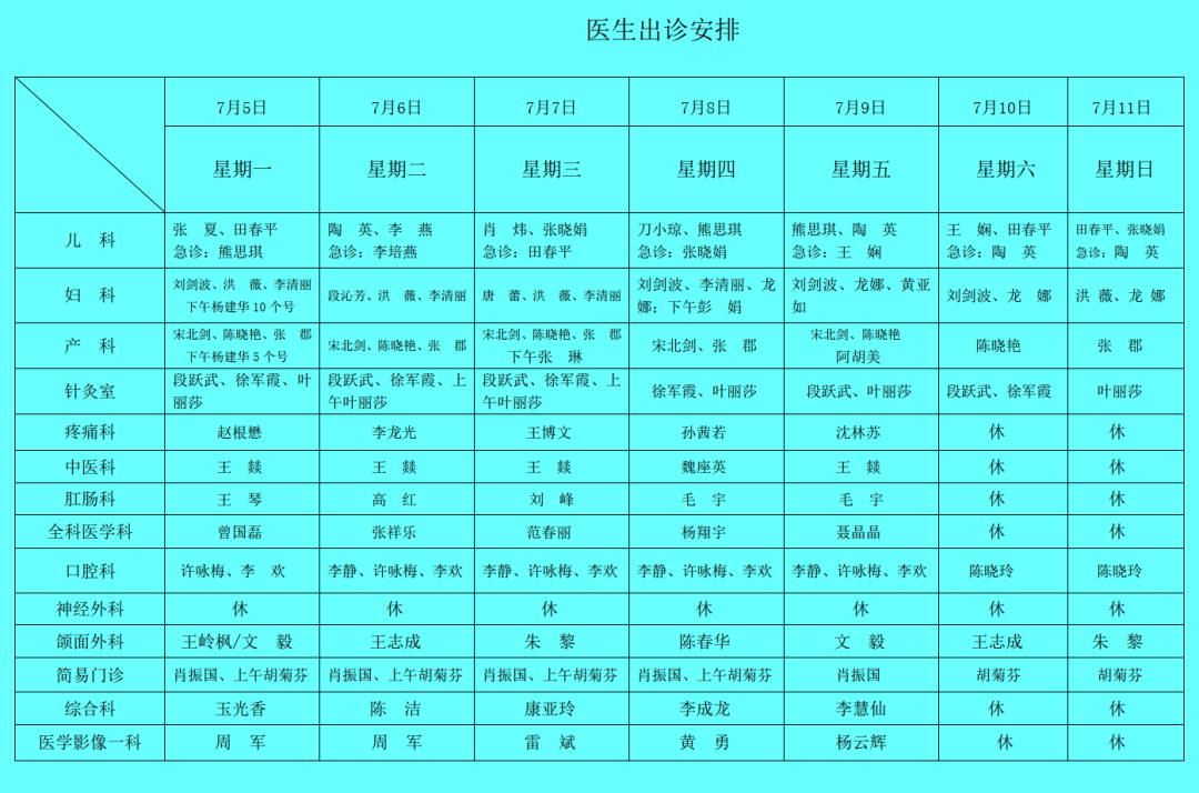 西双版纳傣族自治州人民医院