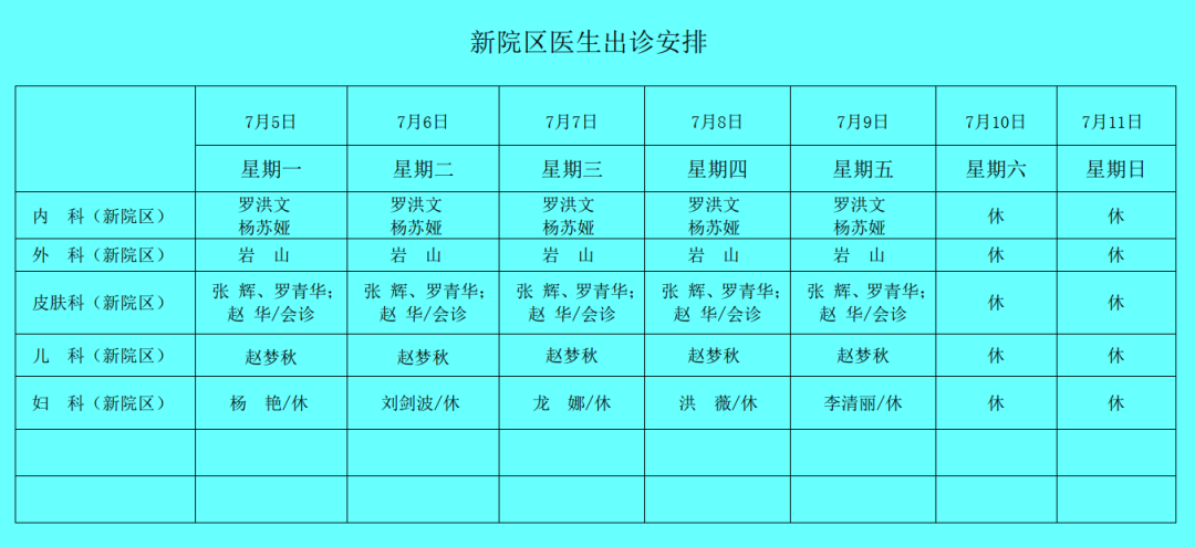 西双版纳傣族自治州人民医院