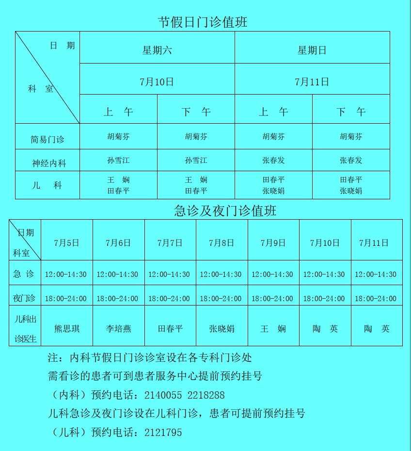 西双版纳傣族自治州人民医院