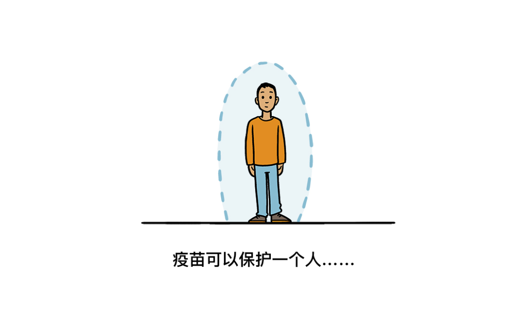 云南疾控(微信)