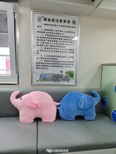 昆明信息港微博