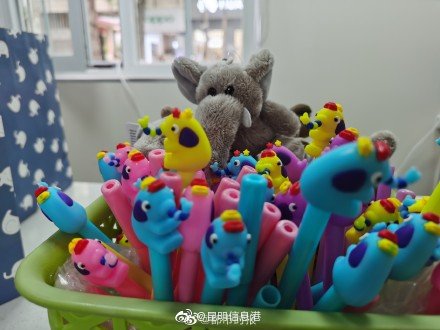 昆明信息港微博