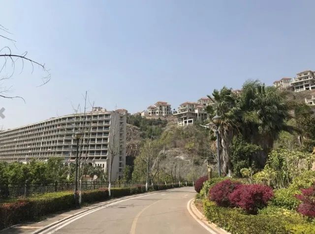 昆明信息港(微信)