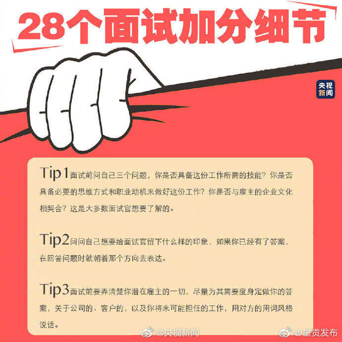 “呈贡发布”微博