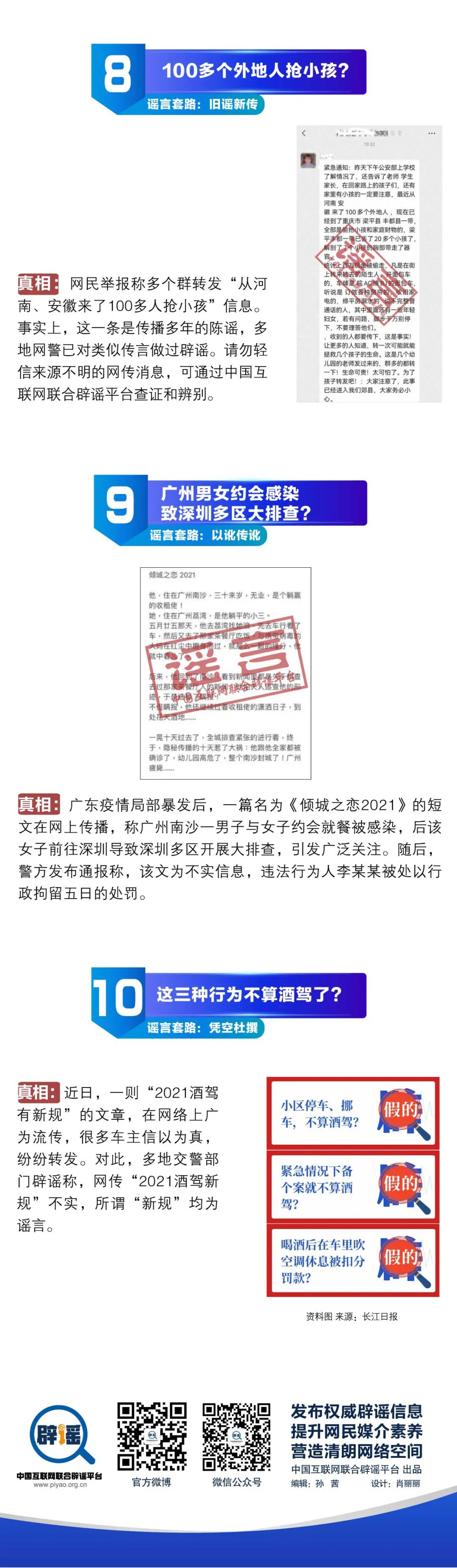 美丽云南微科普(微信)