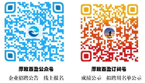 昆明市公安局直属部门2021年第四批公开招聘​勤务辅警公告