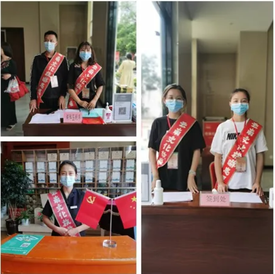 云南省文化和旅游厅