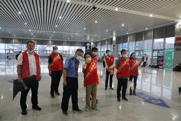 云南省文化和旅游厅