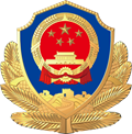 玉溪发布(微信)