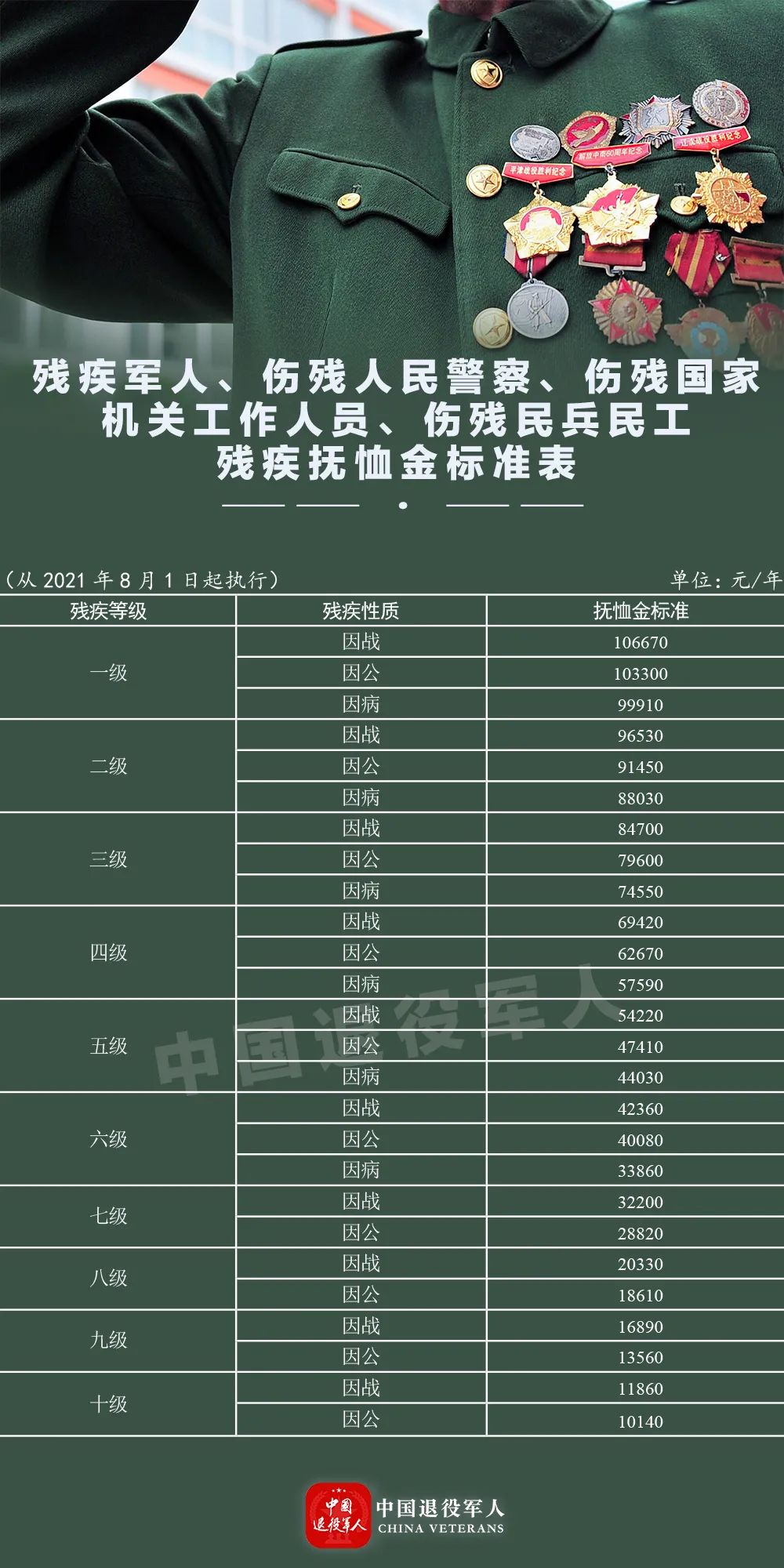 普洱日报(微信)