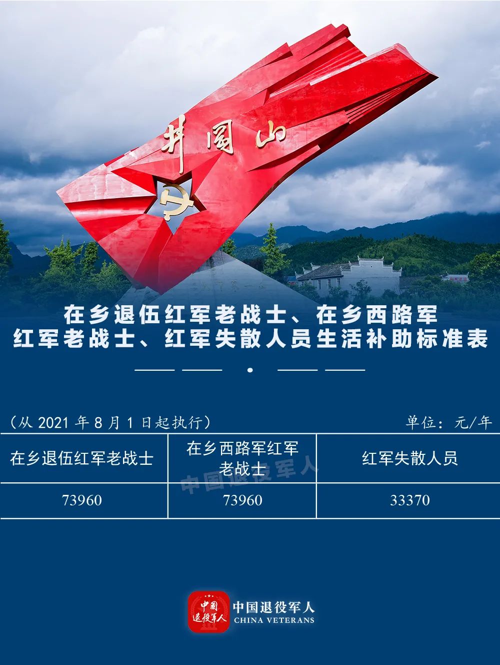 普洱日报(微信)