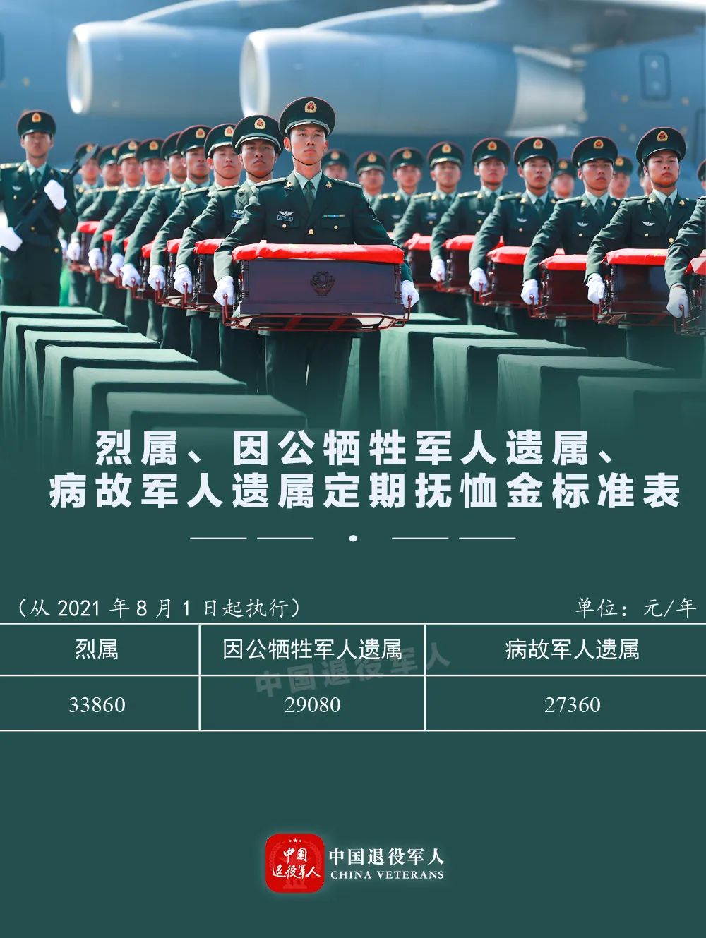 普洱日报(微信)