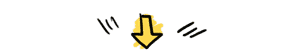 昭通日报(微信)
