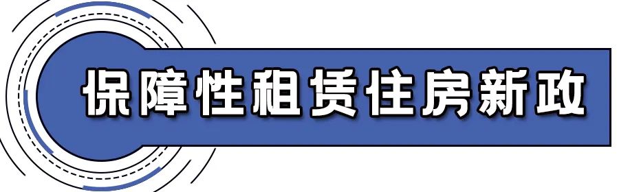 昭通日报(微信)