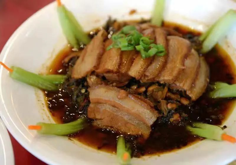 红河文旅(微信)