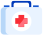 红河文旅(微信)