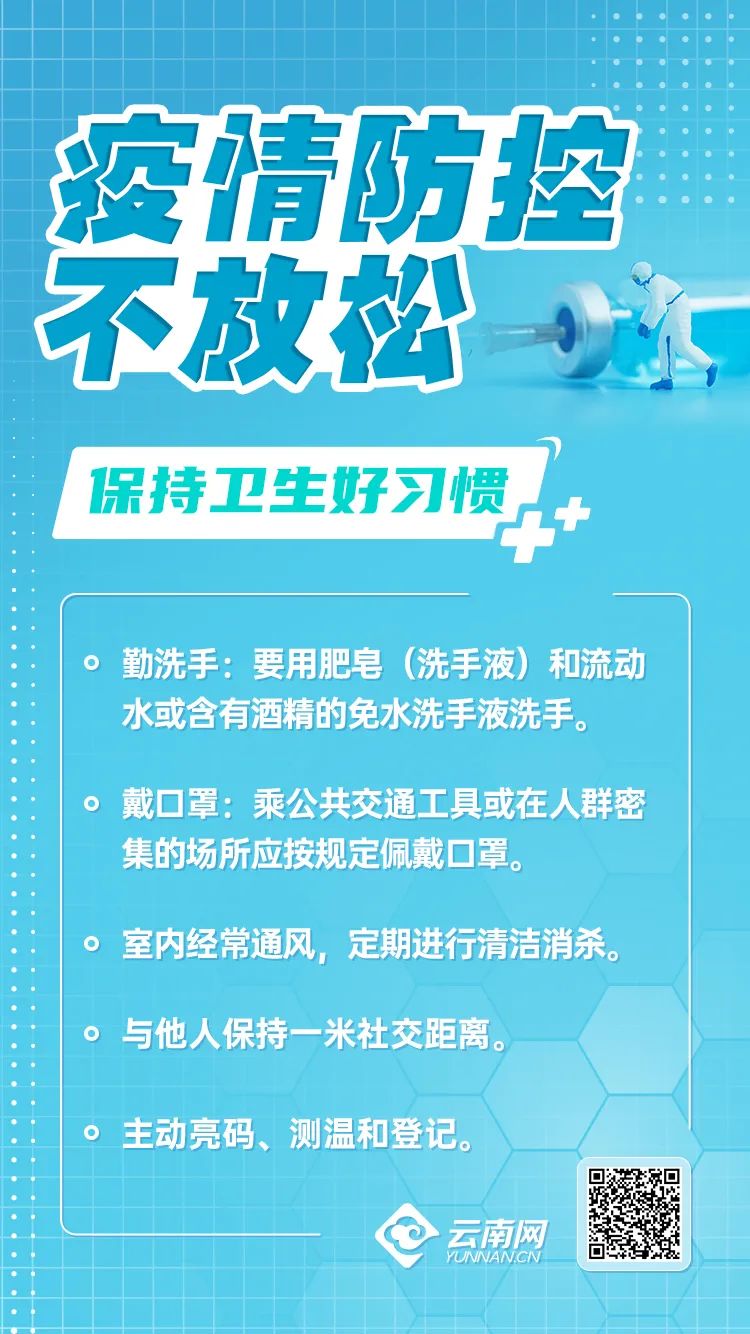 红河文旅(微信)