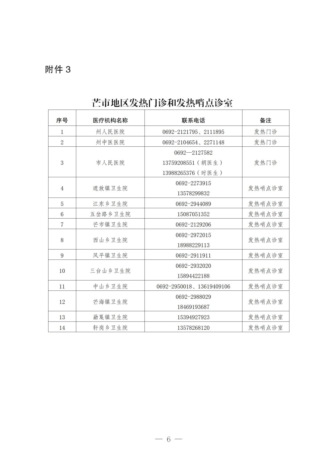掌上春城(微信)