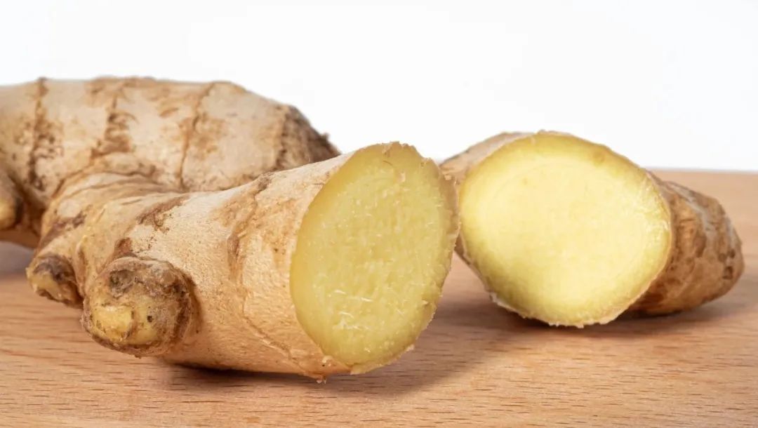 云南中医药大学第二附属医院(微信)