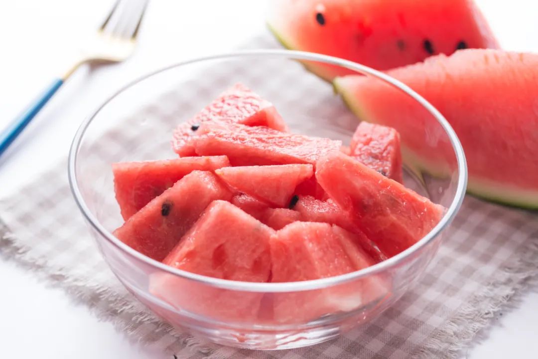 云南中医药大学第二附属医院(微信)