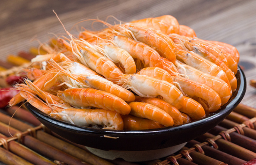 云南中医药大学第二附属医院(微信)