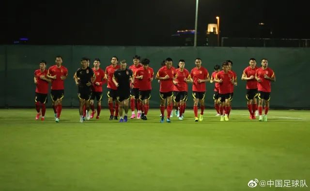 春城晚报(微信)