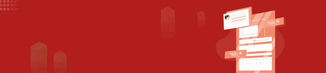 云南省人民政府网