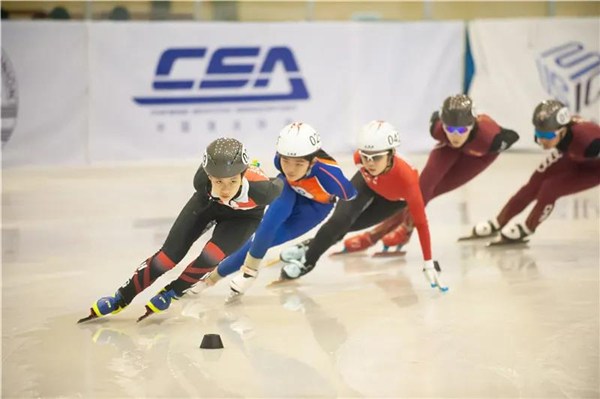 云南省人民政府网