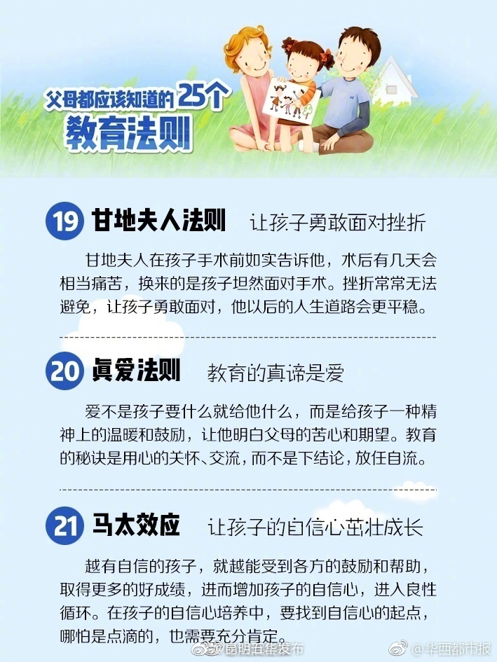 “昆明五华发布”微博