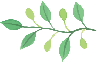 云南中医药大学第二附属医院(微信)