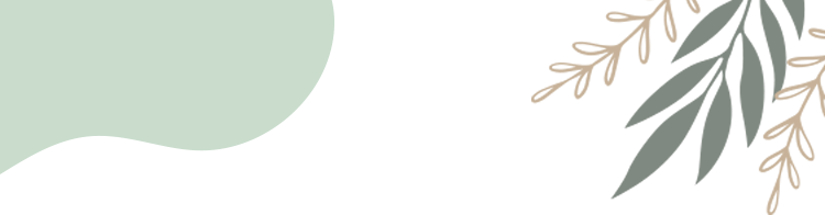 云南中医药大学第二附属医院(微信)