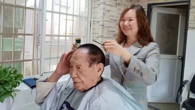 云南省图书馆(微信)