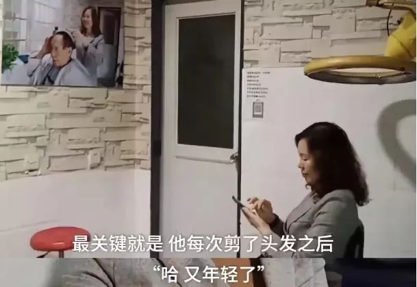 云南省图书馆(微信)