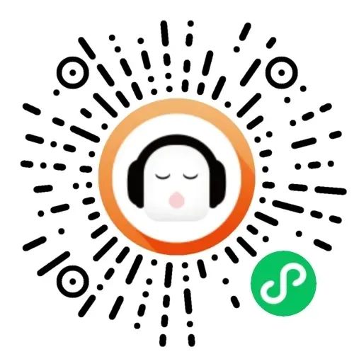 云南省图书馆(微信)