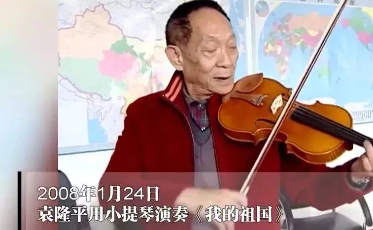 云南省图书馆(微信)