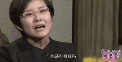 云南省图书馆(微信)