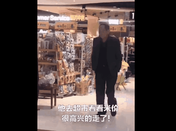 云南省图书馆(微信)