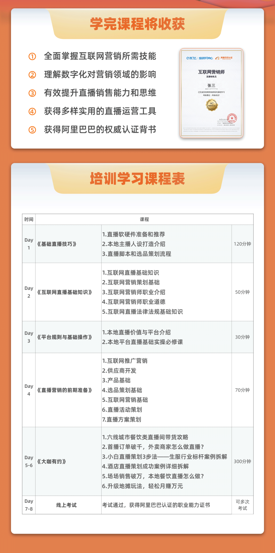 五华先锋(微信)