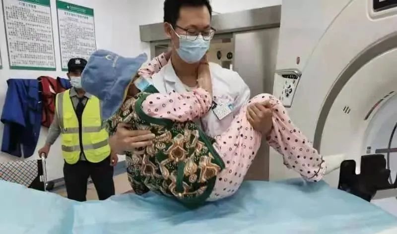 普洱市人民医院