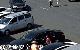 云南平安高速微博