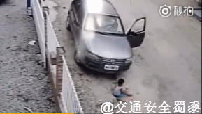 云南平安高速微博