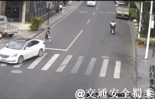 云南平安高速微博