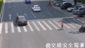 云南平安高速微博