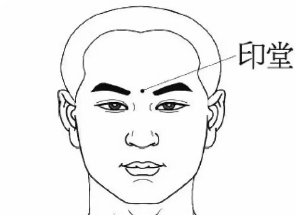 云南中医药大学第二附属医院(微信)