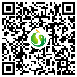云南中医药大学第二附属医院(微信)